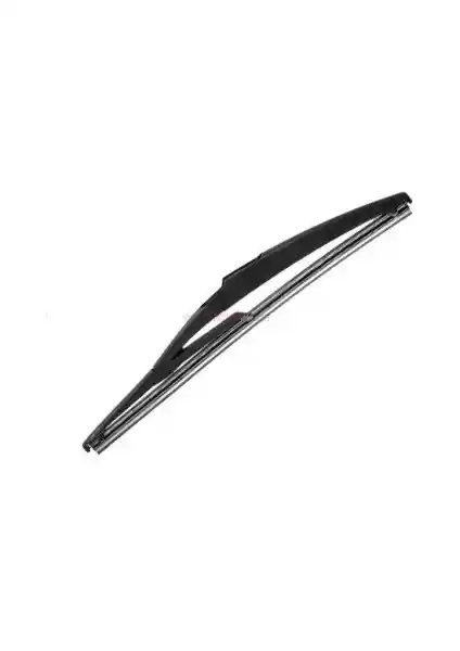 Fiat Grande Punto Arka Silecek: Dayanıklı ve Etkili Temizlik Çözümü