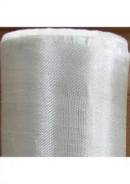 Fiber Elyaf Kompozit: Yüksek Dayanıklılık ve Performans Sunan Güçlü Yapı Malzemesi