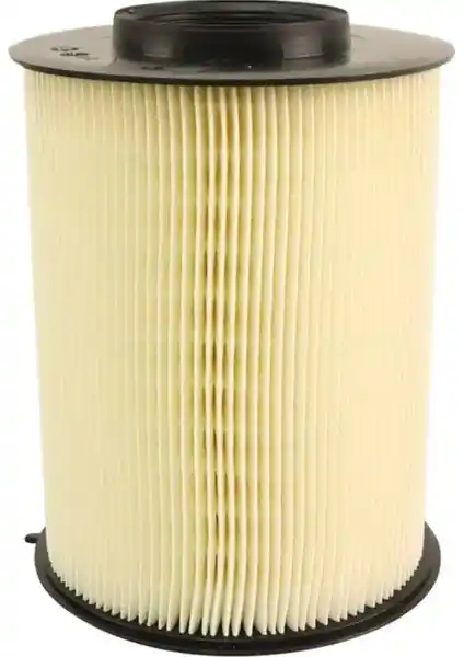 Ford Focus Dizel Hava Filtresi AV619601AE Yüksek Performans ve Dayanıklılık