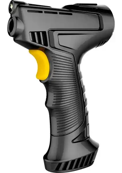 Gahome 120W Kablosuz Araba Hava Kompresörü: Taşınabilir ve Yüksek Performanslı Çözüm