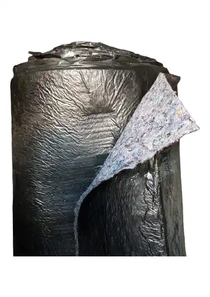 Gcs Ziftli Araba Taban Keçisi ve Yalıtım Çözümleri: Konfor ve Koruma Sağlayan Ürünler