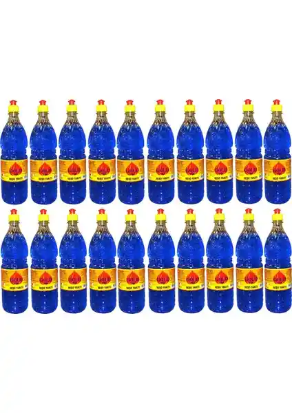 Gold Yak Reşo Yakıtı Jel: Güvenli ve Pratik Ateş Yakma Çözümü Ürün Özellikleri ve Kullanım Alanları