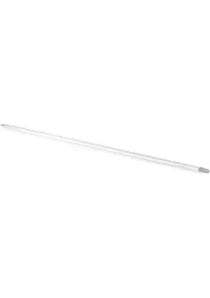 Gönen Çelik Paslanmaz Çelik Krom Şiş ile Mangalda Üstün Performans ve Dayanıklılık