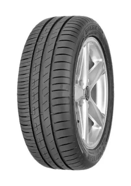 Goodyear 185/60 R15 EfficientGrip Performans Lastiği: Yüksek Konfor ve Güvenlik sağlayan model