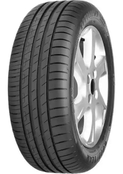 Goodyear 185/65 R15 Efficientgrip Performance Yaz Lastiği Güvenli ve Ekonomik Sürüş İçin Mükemmel Bir Seçenek