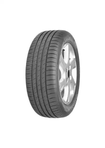Goodyear 195/55 R16 EfficientGrip Performance Lastiği Yüksek Performans ve Güvenlik Sunar