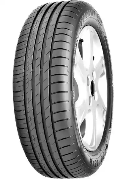 Goodyear 205/55 R16 EfficientGrip Performance 4 Kanallı Yaz Lastiği İncelemesi ve Özellikleri