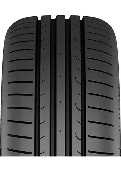 Goodyear 215/65 R16 98H Eagle Sport 2 SUV Yaz Lastiği İncelemesi ve Kullanıcı Yorumları