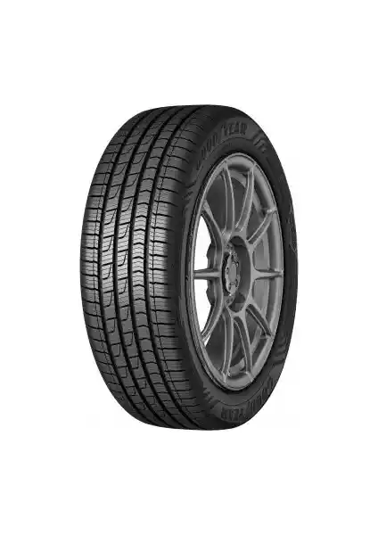 Goodyear 225/45 R17 94W XL Eagle Sport Fp Dört Mevsim Lastik Performans ve Güvenilirlik