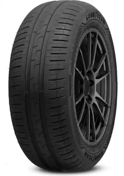 Goodyear Eagle Sport 2 175/65 R14 82H Yaz Lastiği Performans ve Güvenlik Odaklı Ürün