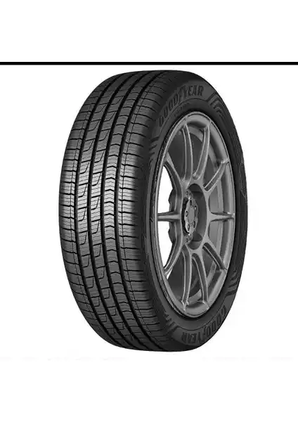 Goodyear Eagle Sport 4Seasons 185/65 R14 Lastik: Yüksek Performans ve Güvenlik Özellikleri
