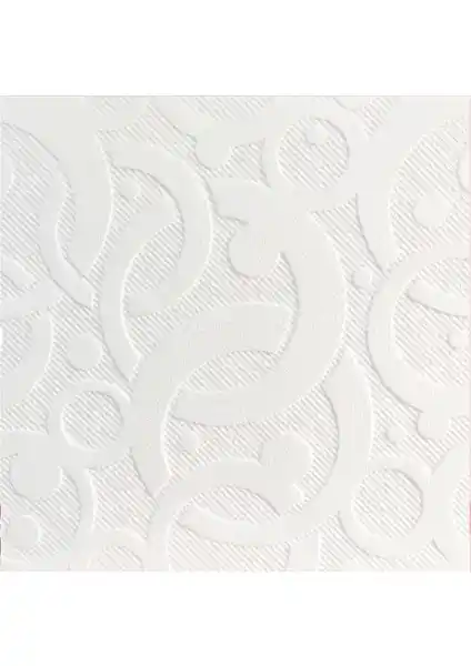 Güçpor Yakamoz Paneli ile Modern ve Estetik İç Mekan Kaplama Çözümleri