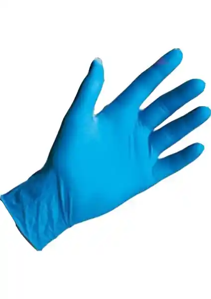 Has-pet Pudrasız Nitril Eldivenler: Hijyen ve Güvenlik Standartlarına Uygun Pratik Çözüm