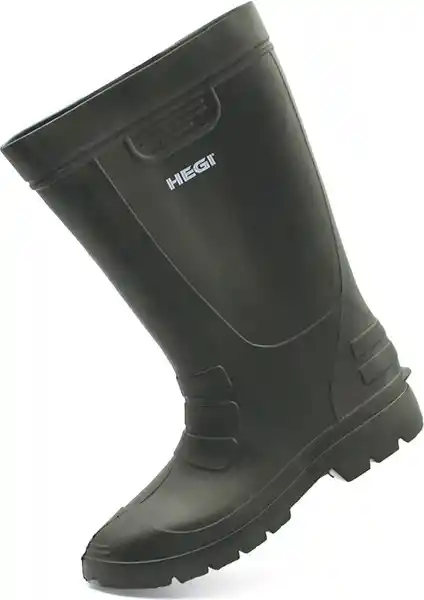 Hegi Hafif Outdoor Kamp Çizmesi Eva: Hafif, Dayanıklı ve Termal Özelliklere Sahip Kamp Botu