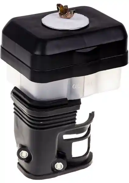 Honda Wolfmac Benzinli Çapa ve Su Motoru GX160-200 Yüksek Performanslı Dayanıklı Makine