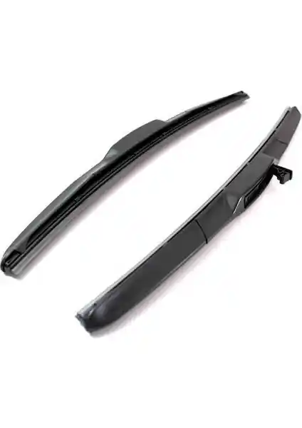 Inwells Toyota Corolla Hybrid Silecek Takımı (2013-2017) Detaylı İnceleme ve Performans Değerlendirmesi