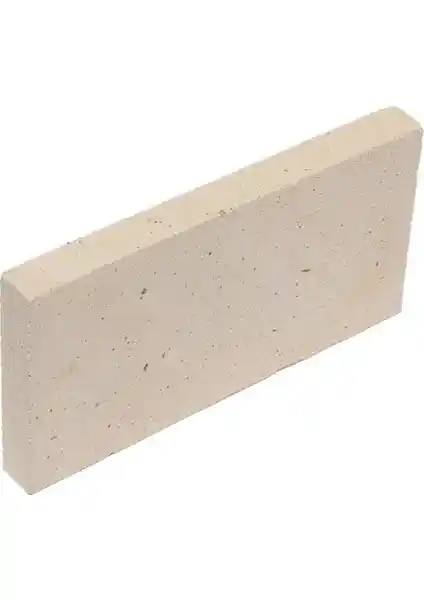 Işık Yapı Ateş Tuğlası: Dayanıklı ve Estetik Yapı Malzemeleri Çeşidi