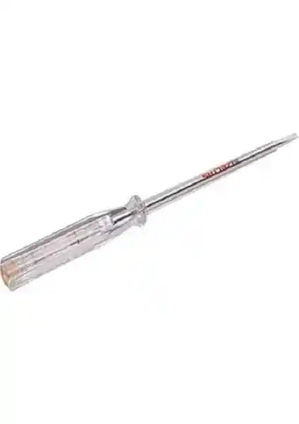İzeltaş Kontrol Kalemi Yılz 190 mm: Dayanıklı ve Hassas Ölçüm Aracı