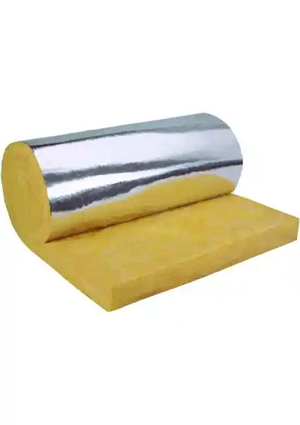 İzocam Cam Yünü ile Yüksek Performanslı Isı ve Ses Yalıtımı Çözümü