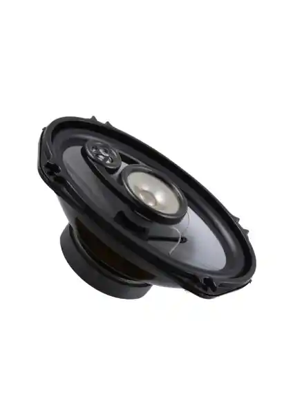 Jameson Js-60 Yeni Model 6x9 900 Watt Oval Kayık Hoparlör Araç Ses Sistemleri için Güncel Ürün