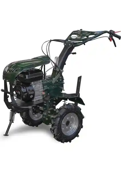 Kaan 26S-S 2022 Model Güçlü ve Ekonomik Tarım Makinesi Özellikleri ve Kullanıcı Yorumları