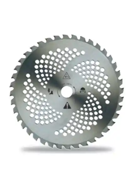 Kaan Elmas Tırpan Biçağı İncelemesi: Güçlü ve Dayanıklı Bahçe Aracı Özellikleri