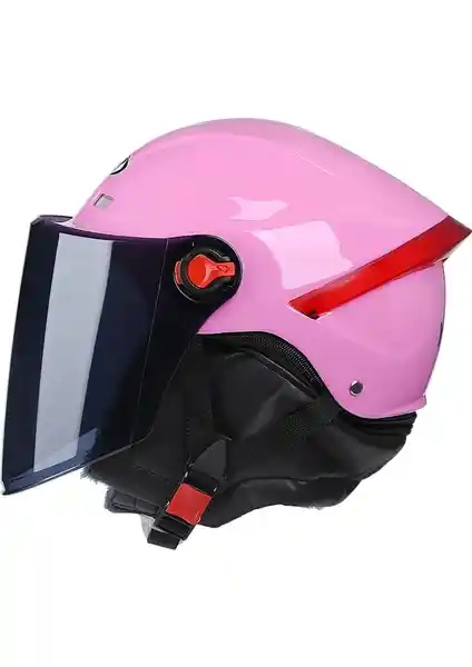 Kaneed Yetişkin Universal Helmet Güvenlik ve Konforu Bir Arada Sunan Şık Tasarım