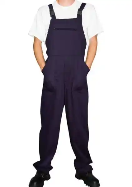 Katar Market Askılı Bahçıvan Tulum: İşlevsel ve Konforlu Tasarım Özellikleri