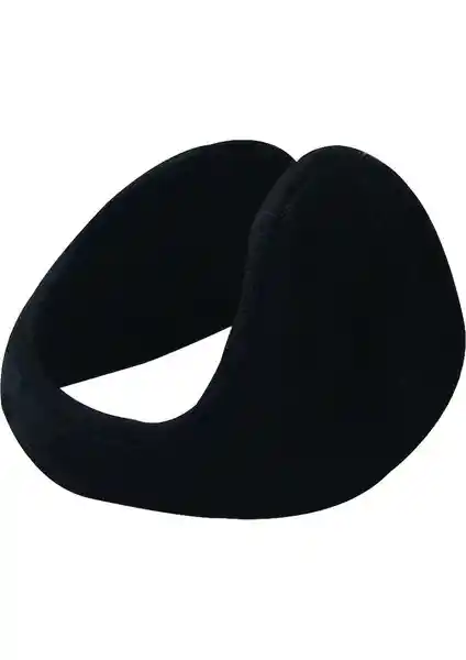 Kış Ayları İçin Polar Ense Tipi Koruyucu Kulaklık Özellikleri ve Kullanım İpuçları