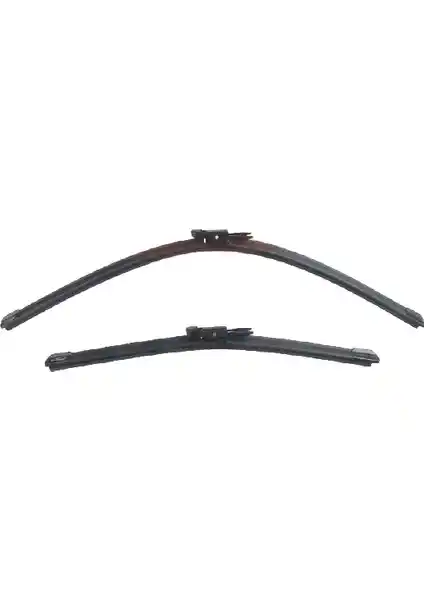 Kruger Fiat Linea İçin Özel Silecek Seti Yüksek Performans ve Kolay Kullanım