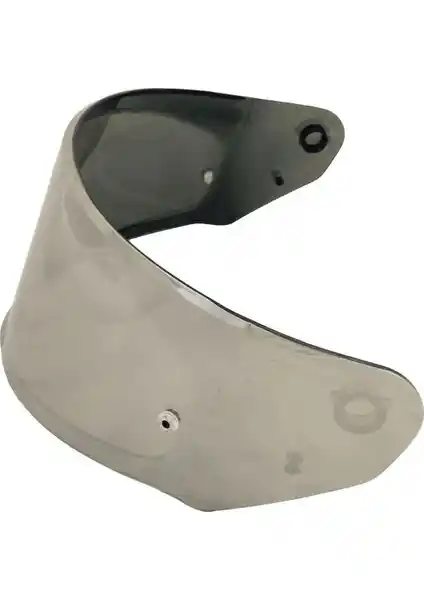 LS2 Kask Camı Aynalı Gri Rapıd-rapıd 2-rapıd Mını-stream-stream E Güvenlik ve Estetiğin Buluşması