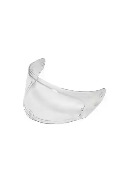 LS2 Rapid-Rapid Mini-Stream-Storm Kask Camı Güvenlik ve Konfor Artırıcı Özellikleri