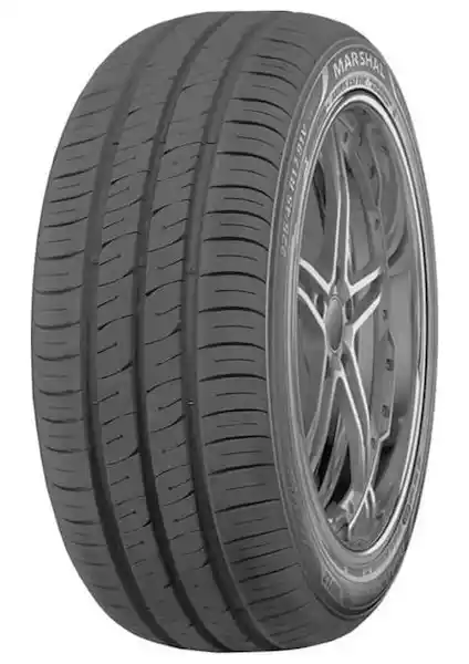 Marshal 185/60 R14 82H MH12 Oto Yaz Lastiği: Güvenli ve Performanslı Sürüş İçin En İyi Seçenek