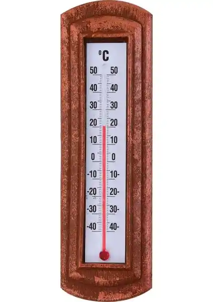 Masis 910 Termometre: Kullanıcı Dostu Tasarım ve Güvenilir Ölçüm Özellikleriyle Öne Çıkan Model