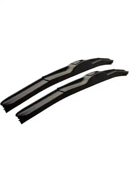 Maxtel Honda Civic FD6-FB7 2006-2015 Ön Cam Muz Silecekleri Detaylı İnceleme ve Kullanıcı Yorumları