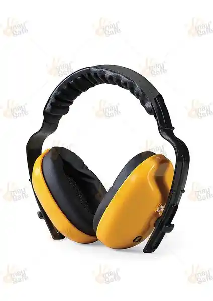 May Safe Gürültü Önleyici Kulaklık: Ergonomik Tasarımıyla Günlük Kullanımda Fark Yaratıyor