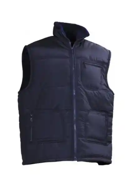 Mervem Sotina Yelek Polarlı: Şıklık ve Konfor Sunan Kış Giyim Seçeneği