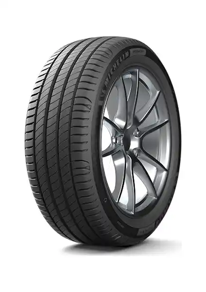 Michelin 185/65 R15 Primacy 4 MI Yaz Lastiği: Güvenli ve Ekonomik Sürüş İçin Modern Teknoloji