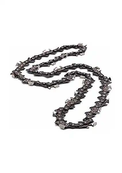 Mike 91 Ayak 28,5 Diş Motorlu Testere Zinciri: Yüksek Performans ve Dayanıklılık İçin Uygun