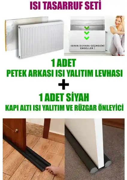 Minufco Ankaflex ile Enerji Tasarrufu ve Konfor Artırıcı Yalıtım Çözümleri