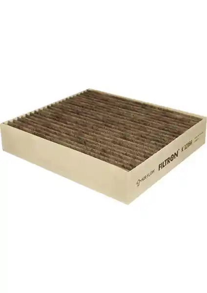 Mitsubishi Colt 2005-2012 İçin Filtron Karbonlu Polen Filtresi Özellikleri ve Avantajları