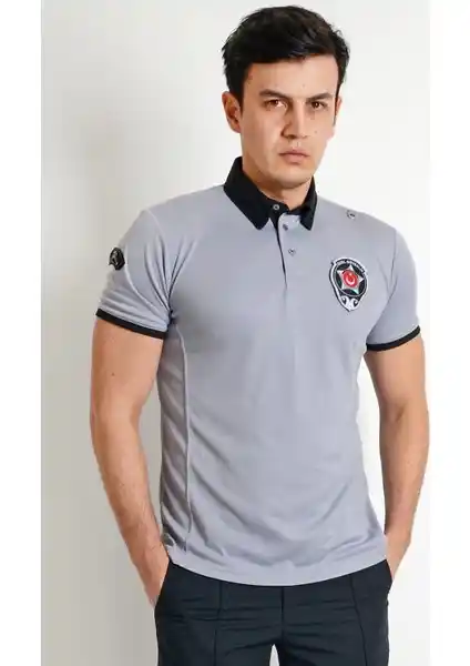 Moda Canel Yeni Güvenlik Yazlık Tişörtü İncelemesi ve Özellikleri