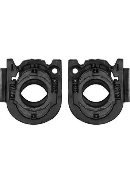 MT MT-V-28 Vizör Mekanizması: Yüksek Kalite ve Güvenilirlik için Optik ve Silah Sistemleri Parçası