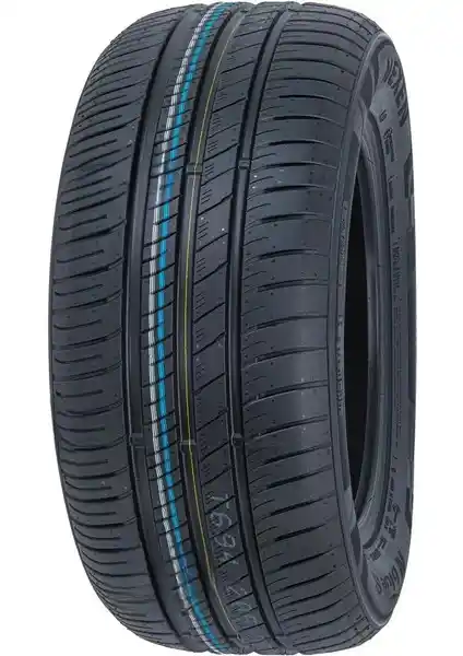 Nexen 205/55 R16 91V N'Blue S Yaz Lastiği Performans ve Güvenlik Özellikleri