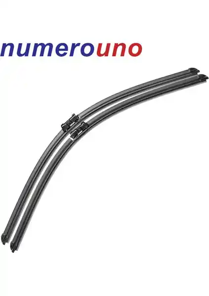 Nissan Qashqai 2006-2013 Model İçin Uygun Silecek Takımı Detaylı İnceleme