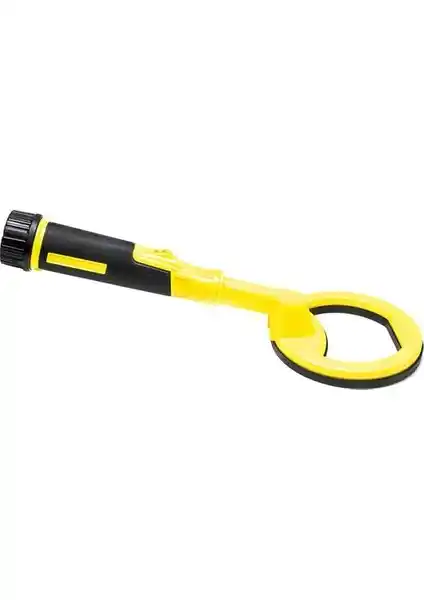 Nokta Makro Pulsedive Dedektör: Çok Yönlü Su ve Karada Kullanım İçin Gelişmiş Teknoloji