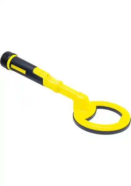 Nokta&Makro Pulsedive Scuba Su Altı Dedektörü ile Profesyonel ve Hobi Amaçlı Keşif