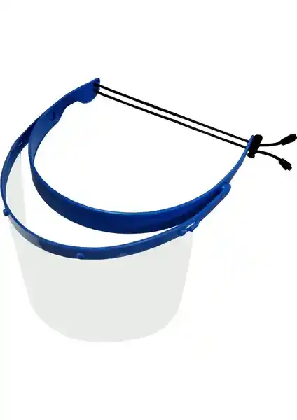 OEM Yüz Koruyucu Siperlikleri: Güvenlik ve Konfor Sunan Pratik Koruma Çözümü