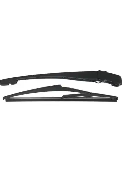 Opel Corsa D 2006 Sonrası İçin Maxtel Arka Silecek ve Kolu Ürünü Detaylı Özellikleri