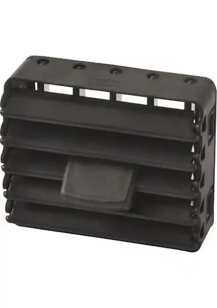 Opel Vectra B Sol Havalandırma Izgarası Detaylı İnceleme ve Uygunluk Bilgileri